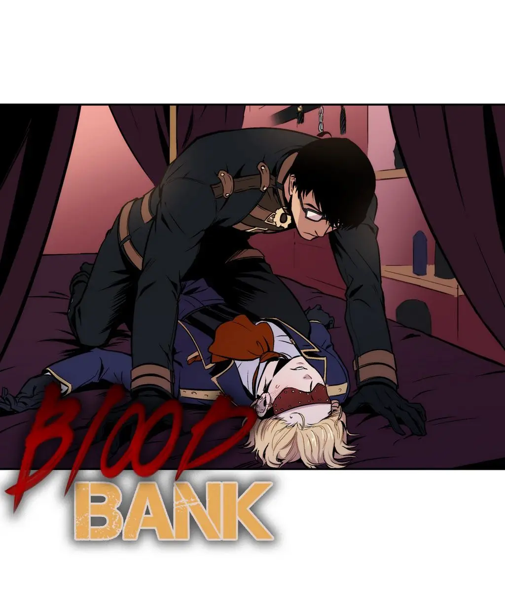 Blood Bank (2016) - Capítulo 7 - Página 3 - LectorTMOo