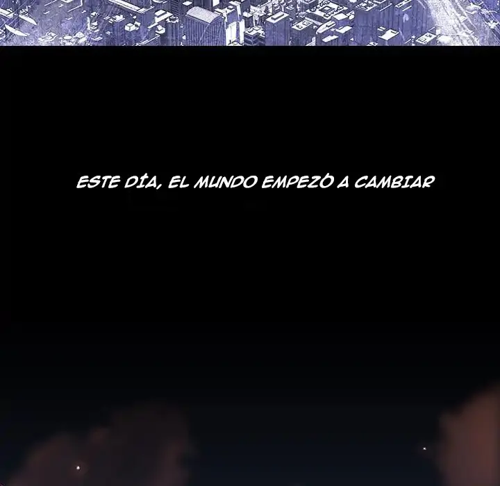 Blood Blade (2018) - Capítulo 1 - Página 8 - LectorTMOo