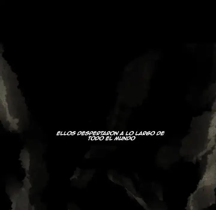 Blood Blade (2018) - Capítulo 1 - Página 11 - LectorTMOo