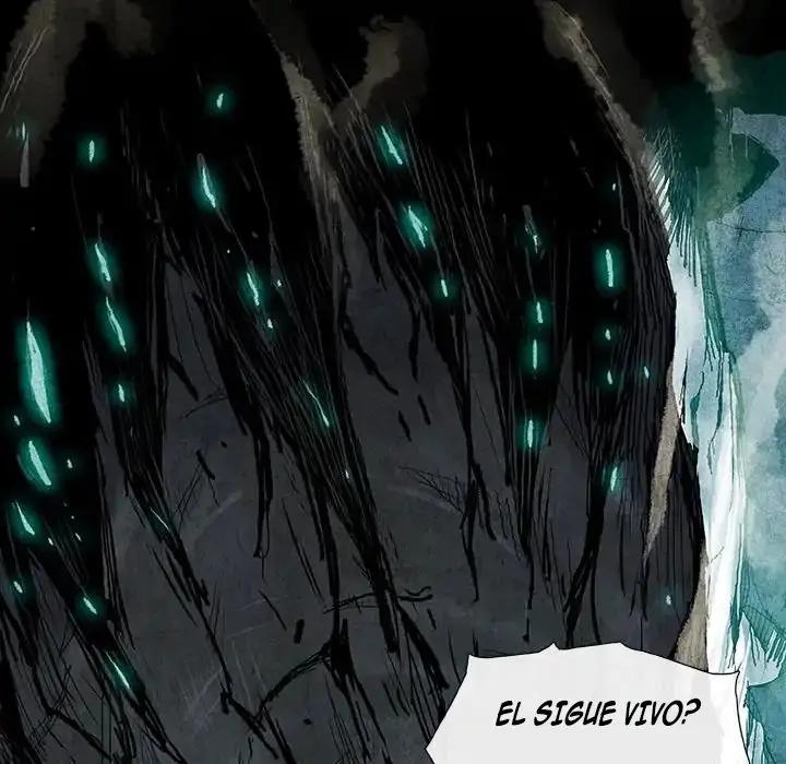 Blood Blade (2018) - Capítulo 1 - Página 12 - LectorTMOo