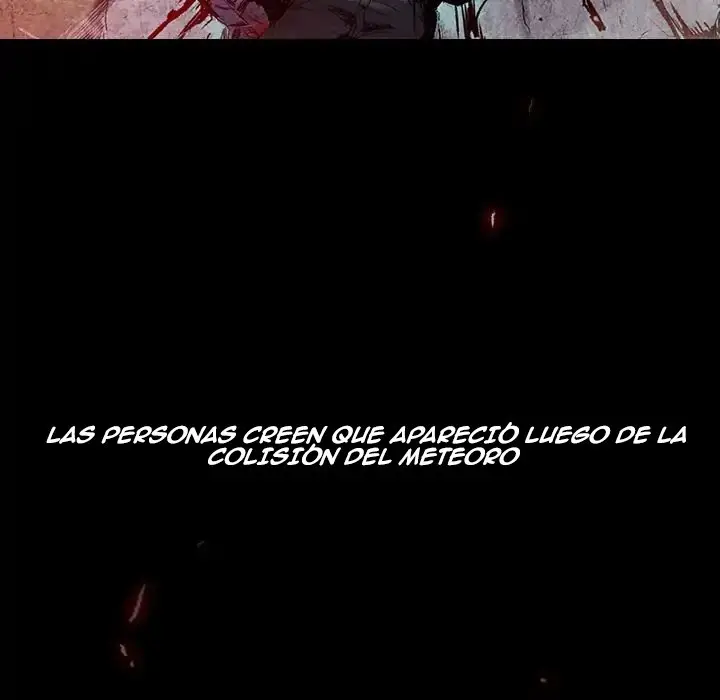 Blood Blade (2018) - Capítulo 1 - Página 14 - LectorTMOo