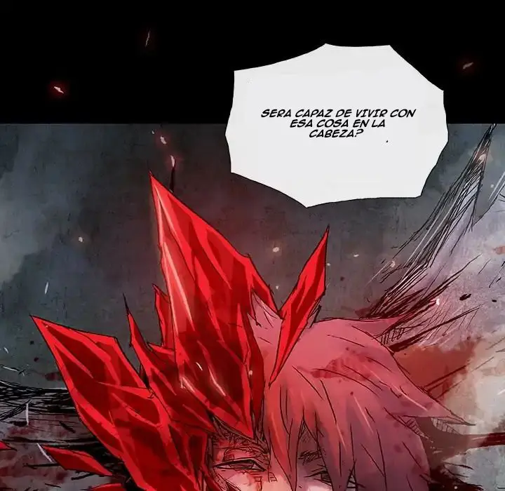 Blood Blade (2018) - Capítulo 1 - Página 15 - LectorTMOo