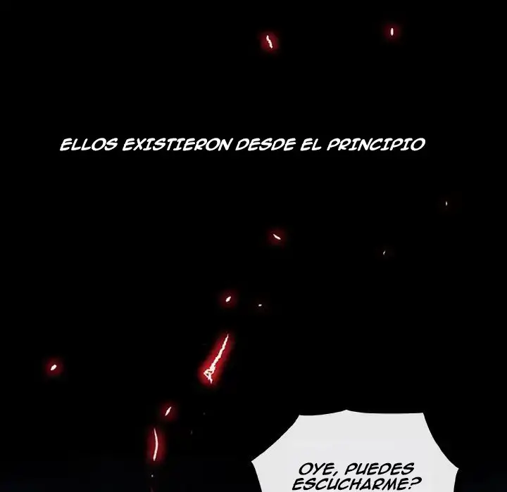 Blood Blade (2018) - Capítulo 1 - Página 17 - LectorTMOo
