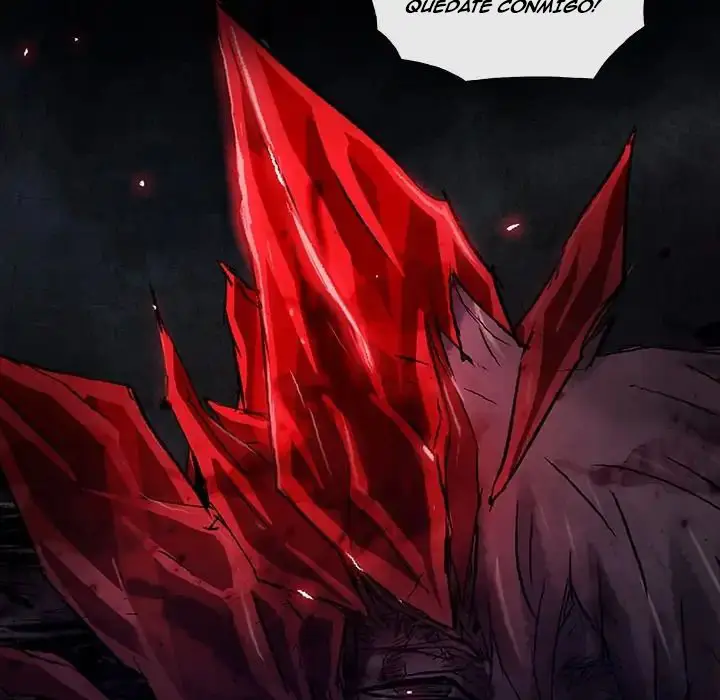 Blood Blade (2018) - Capítulo 1 - Página 18 - LectorTMOo