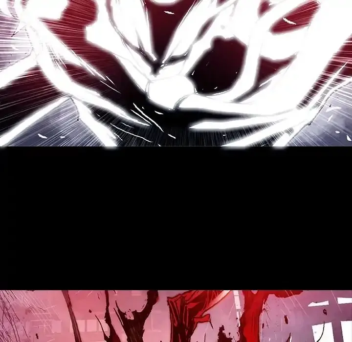 Blood Blade (2018) - Capítulo 1 - Página 30 - LectorTMOo
