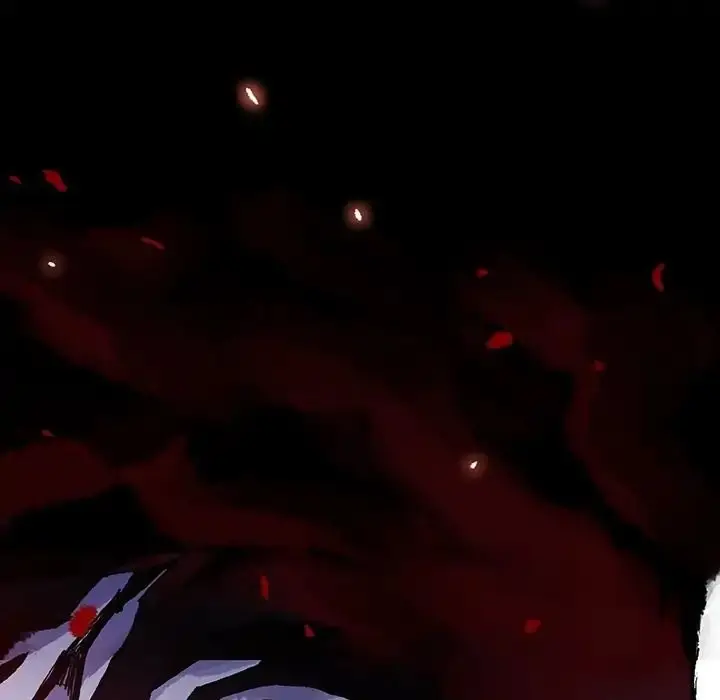 Blood Blade (2018) - Capítulo 1 - Página 32 - LectorTMOo