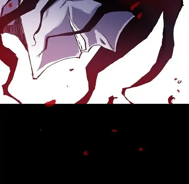 Blood Blade (2018) - Capítulo 1 - Página 33 - LectorTMOo