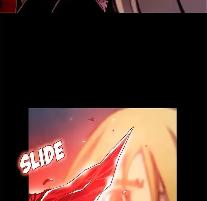 Blood Blade (2018) - Capítulo 1 - Página 56 - LectorTMOo