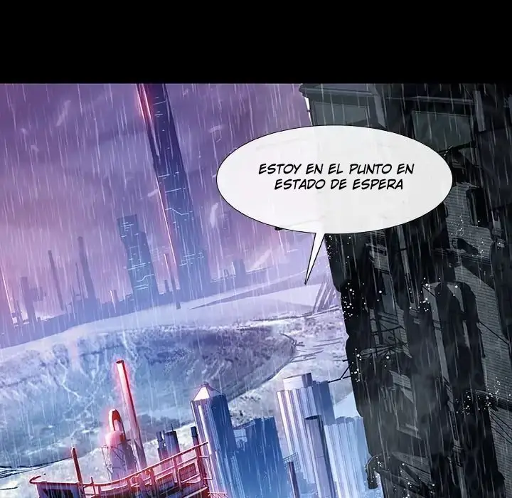 Blood Blade (2018) - Capítulo 1 - Página 60 - LectorTMOo