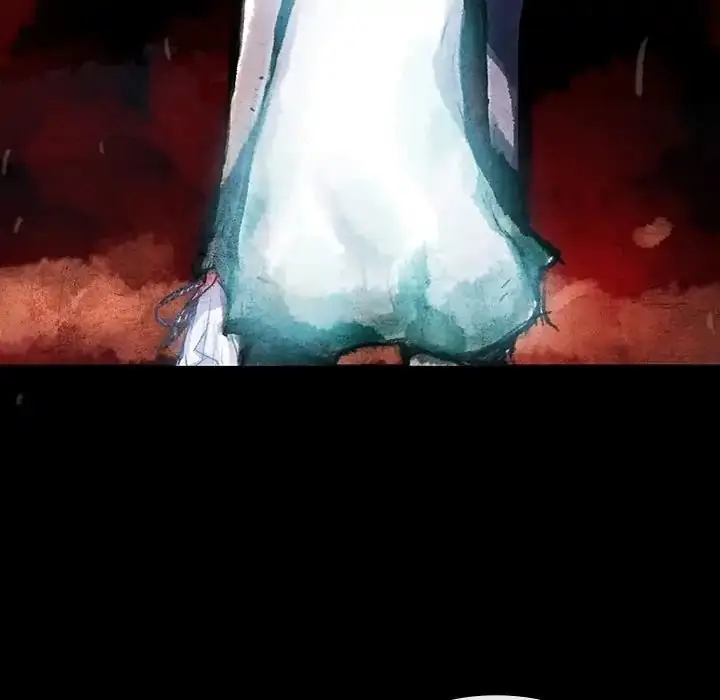Blood Blade (2018) - Capítulo 1 - Página 76 - LectorTMOo