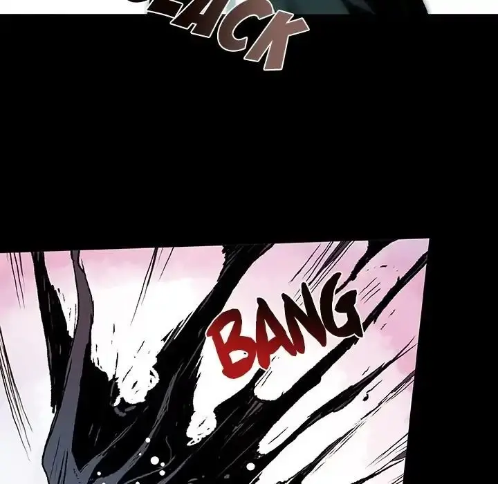 Blood Blade (2018) - Capítulo 1 - Página 83 - LectorTMOo