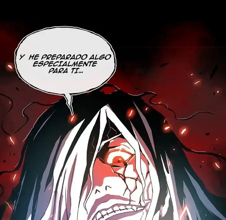 Blood Blade (2018) - Capítulo 1 - Página 88 - LectorTMOo