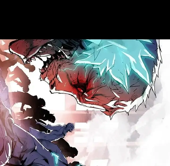 Blood Blade (2018) - Capítulo 1 - Página 90 - LectorTMOo