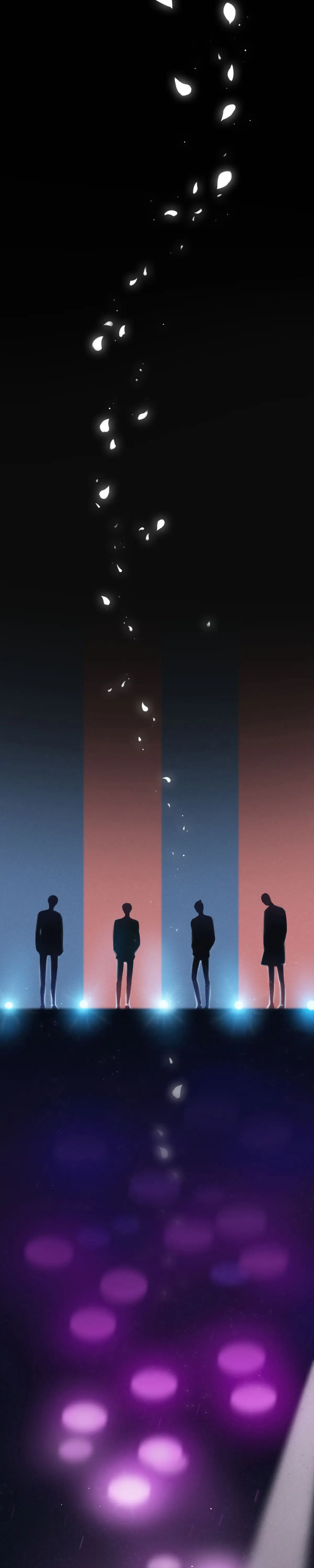 Blood Idol (2018) - Capítulo 1 - Página 4 - LectorTMOo