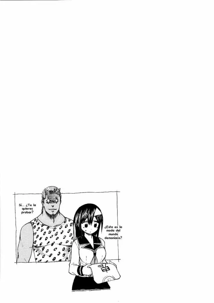 Blood Lad (2009) - Capítulo 4 - Página 32 - LectorTMOo