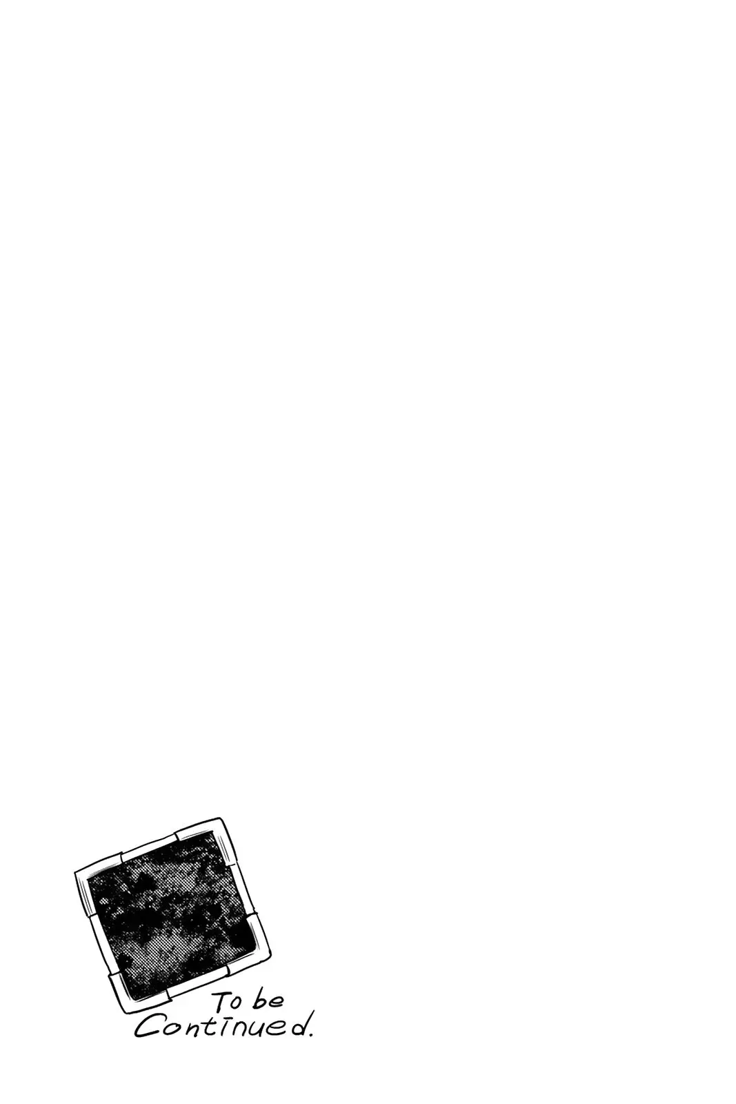 Blood Lad (2009) - Capítulo 75 - Página 31 - LectorTMOo