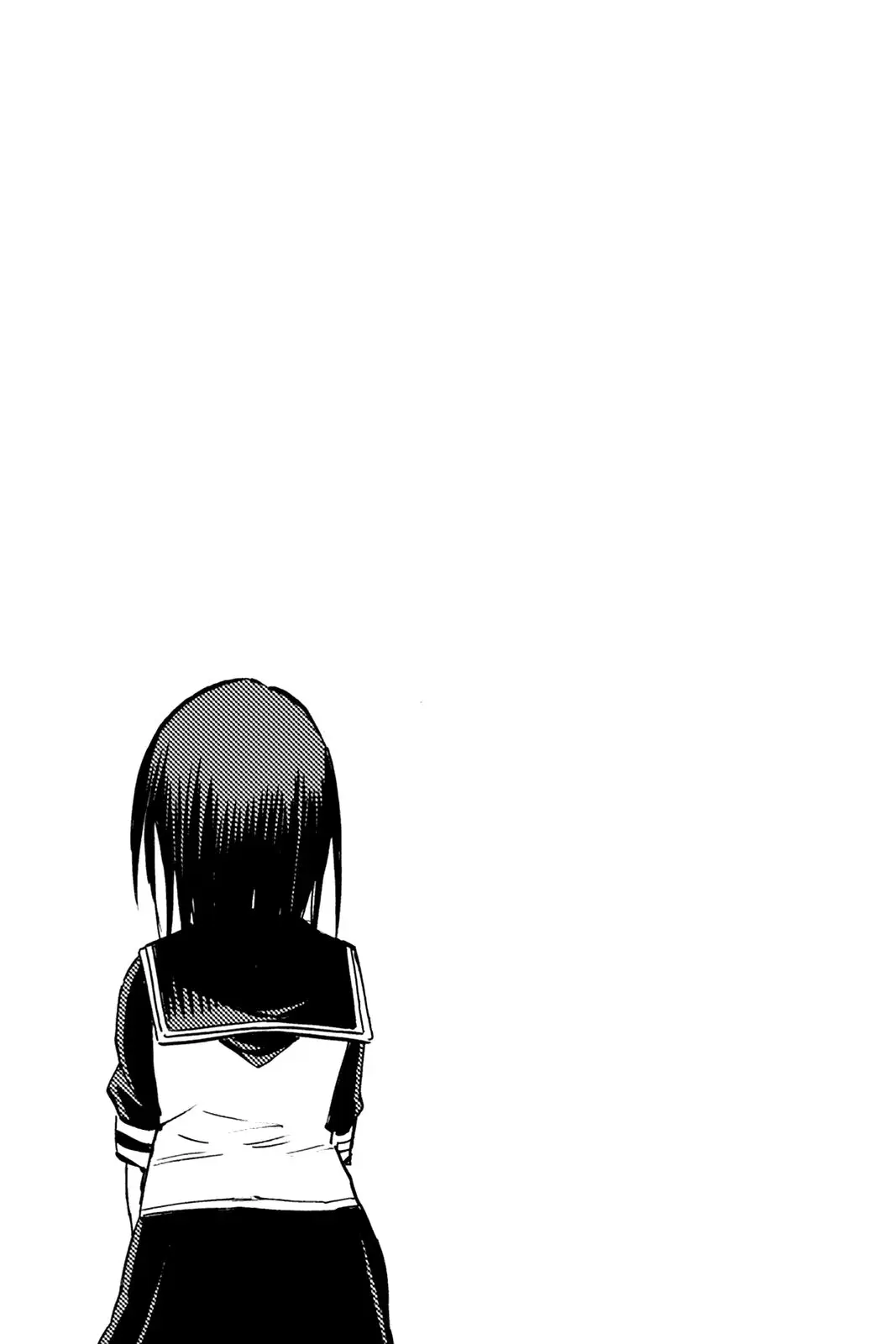 Blood Lad (2009) - Capítulo 76 - Página 36 - LectorTMOo