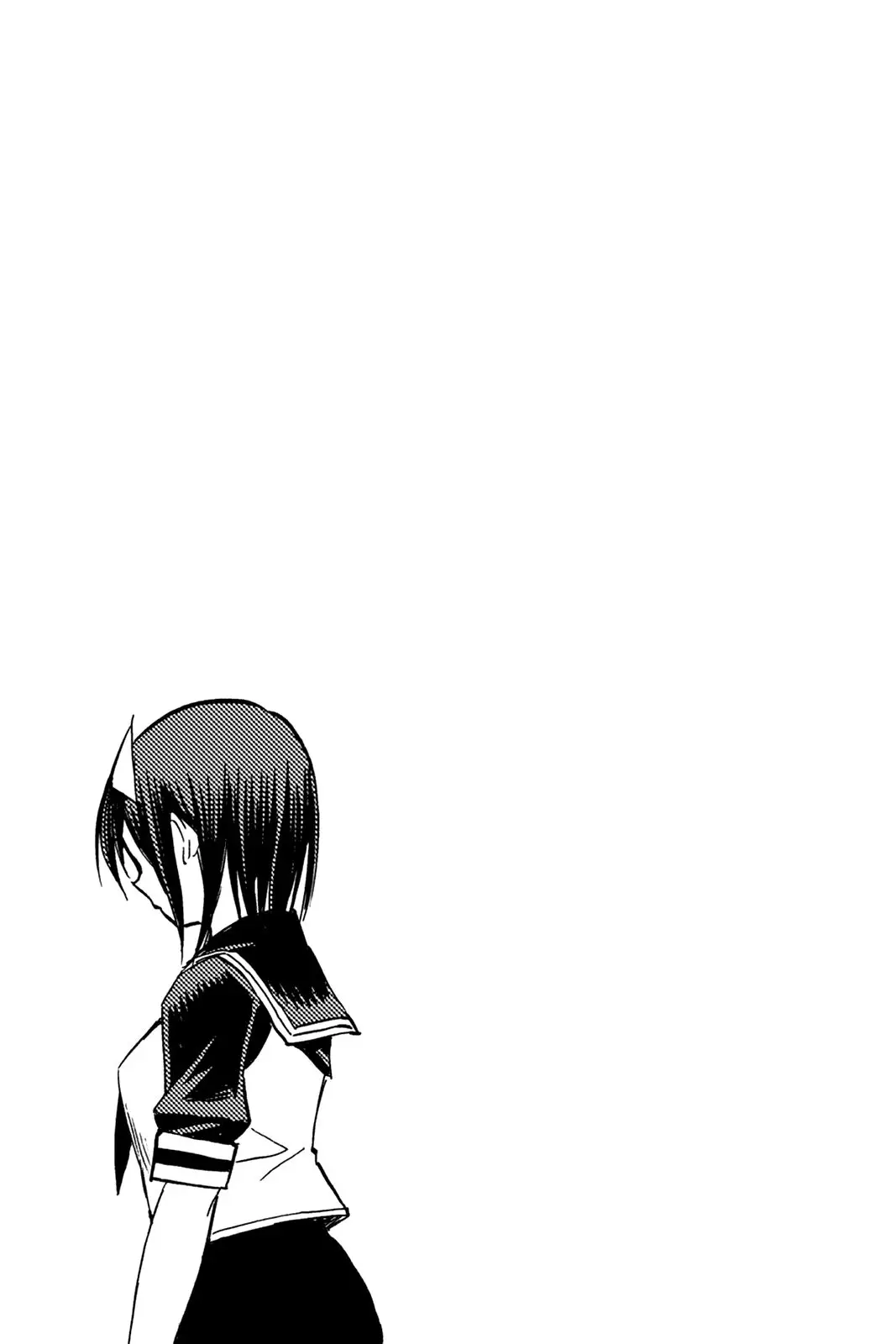 Blood Lad (2009) - Capítulo 77 - Página 33 - LectorTMOo