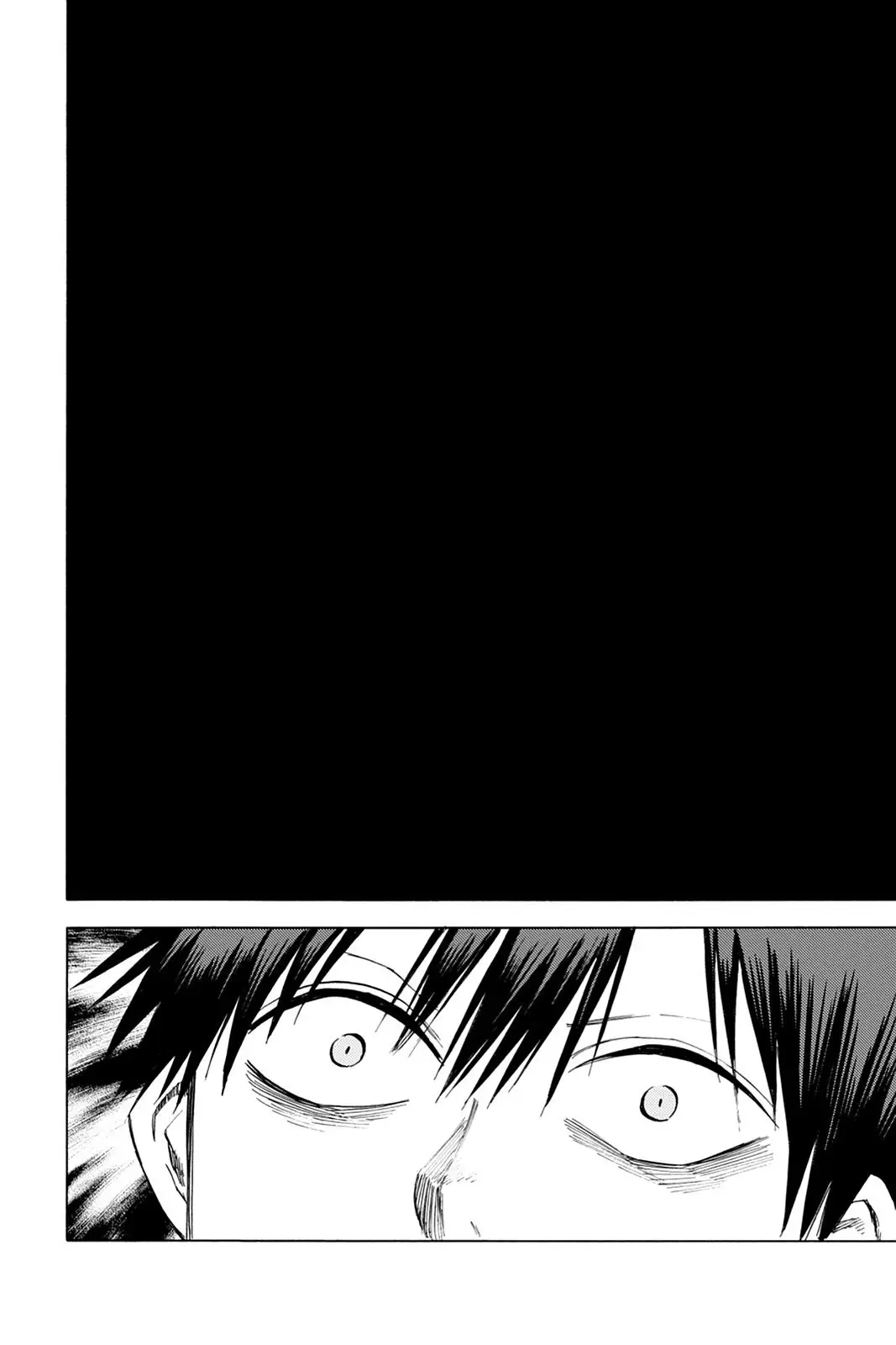 Blood Lad (2009) - Capítulo 83 - Página 18 - LectorTMOo