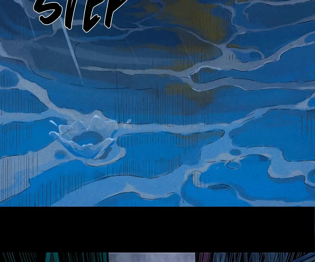 Blood Loop (2019) - Capítulo 1 - Página 6 - LectorTMOo