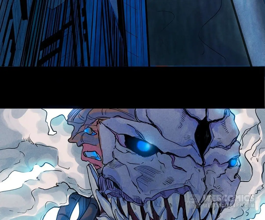 Blood Loop (2019) - Capítulo 1 - Página 11 - LectorTMOo