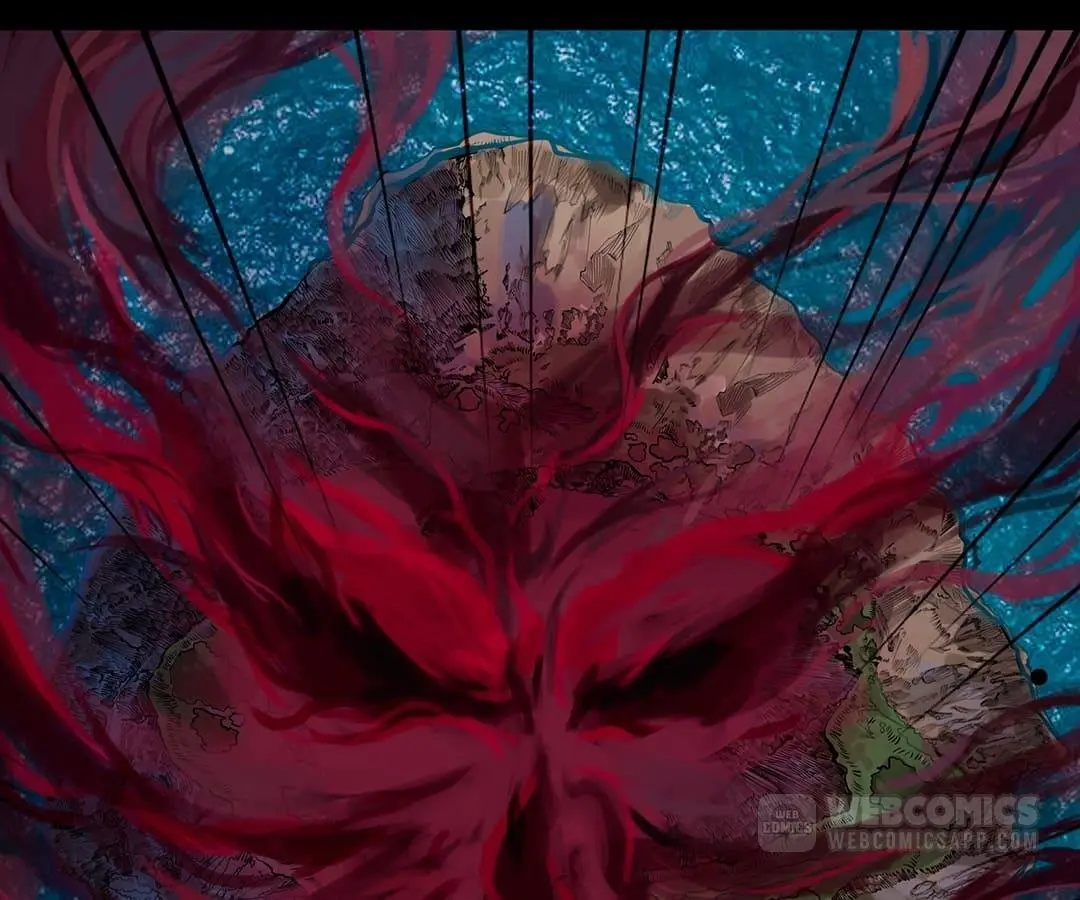 Blood Loop (2019) - Capítulo 1 - Página 15 - LectorTMOo