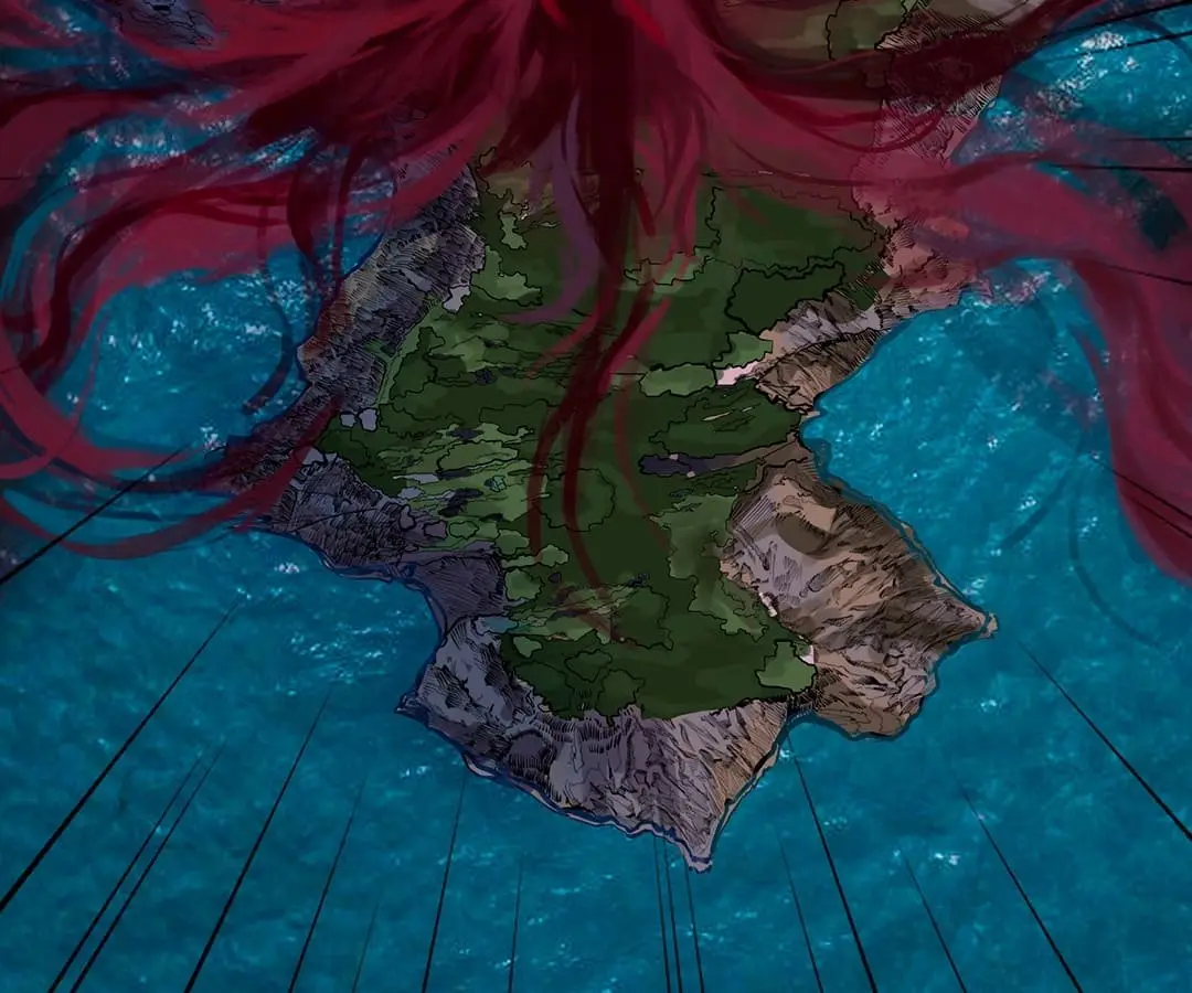 Blood Loop (2019) - Capítulo 1 - Página 16 - LectorTMOo