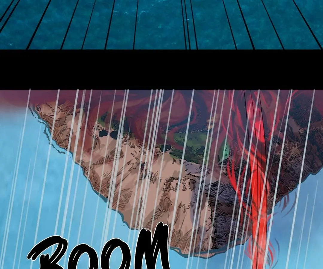 Blood Loop (2019) - Capítulo 1 - Página 17 - LectorTMOo