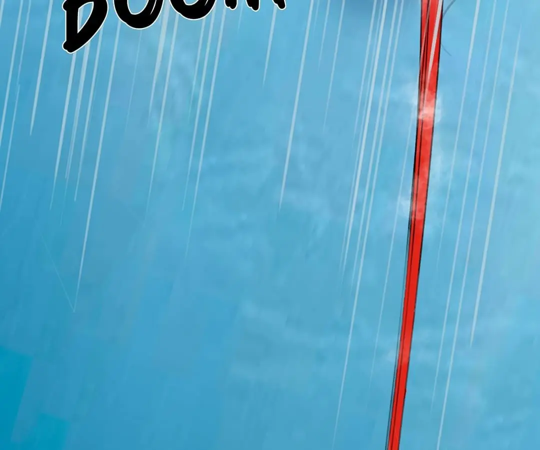 Blood Loop (2019) - Capítulo 1 - Página 18 - LectorTMOo