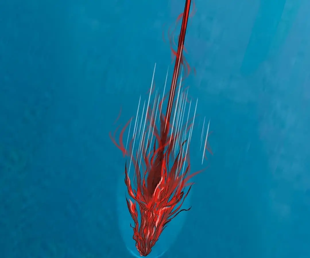 Blood Loop (2019) - Capítulo 1 - Página 20 - LectorTMOo
