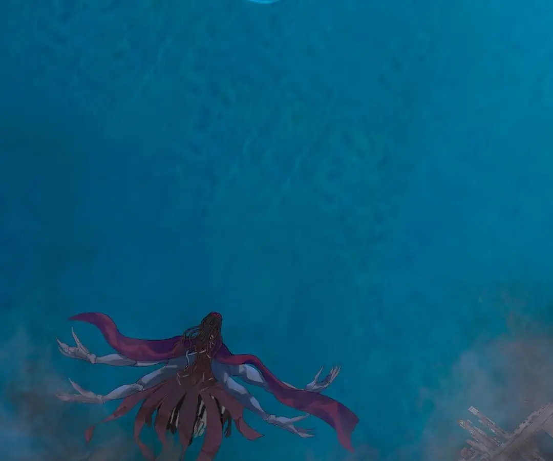 Blood Loop (2019) - Capítulo 1 - Página 21 - LectorTMOo