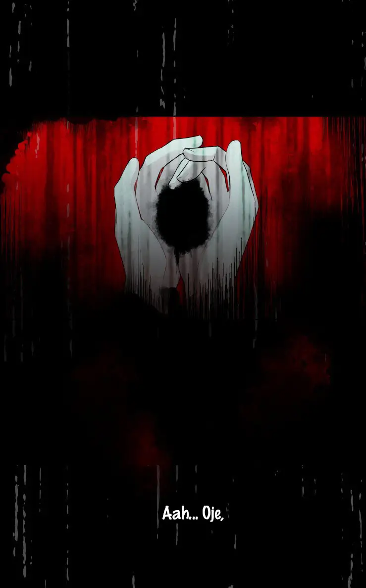 BLOOD SACRIFICE (2019) - Capítulo 11 - Página 20 - LectorTMOo