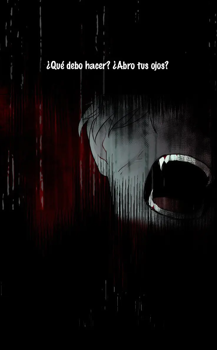 BLOOD SACRIFICE (2019) - Capítulo 11 - Página 21 - LectorTMOo