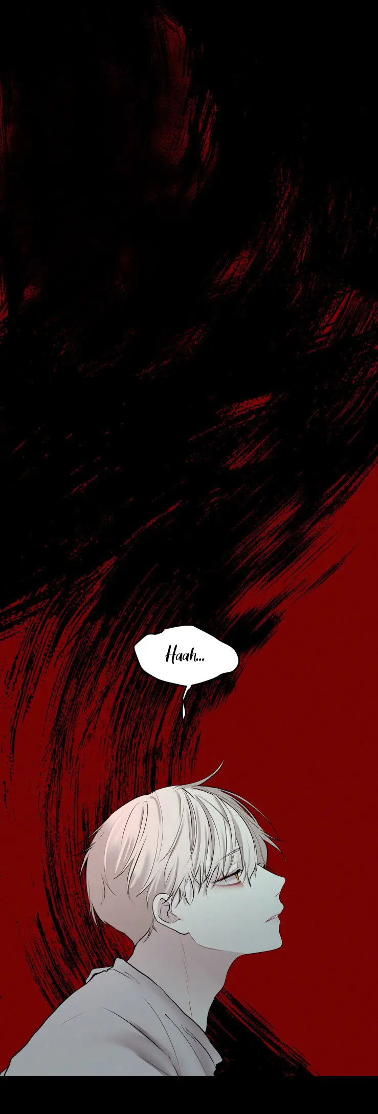 BLOOD SACRIFICE (2019) - Capítulo 11 - Página 22 - LectorTMOo