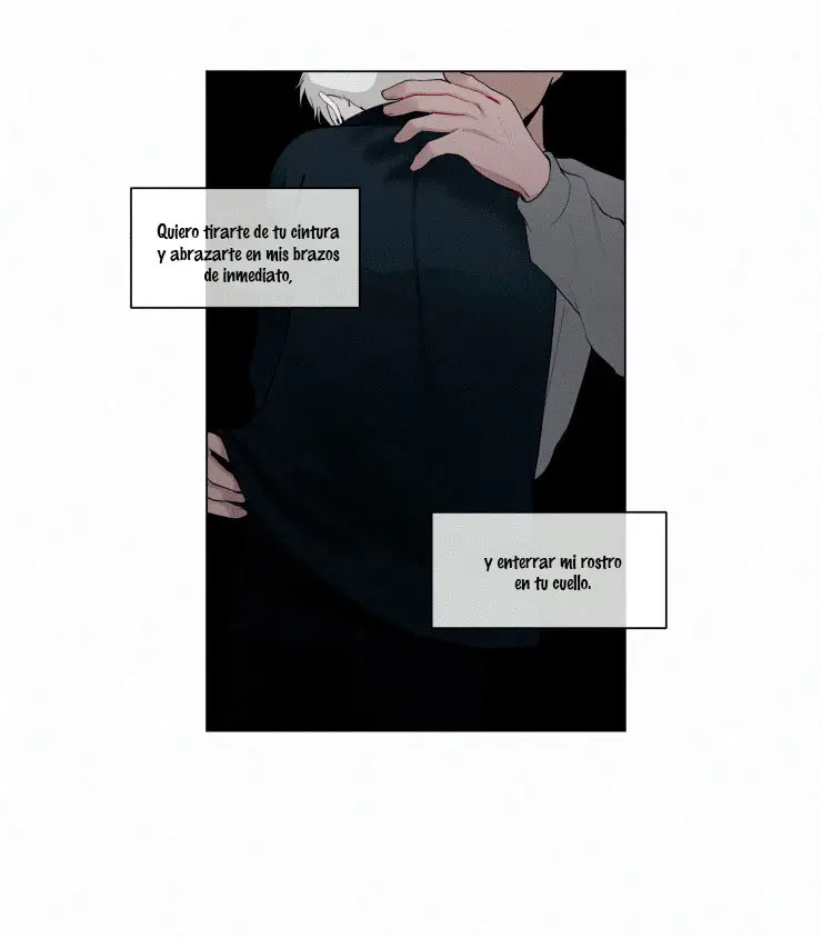 BLOOD SACRIFICE (2019) - Capítulo 16 - Página 18 - LectorTMOo