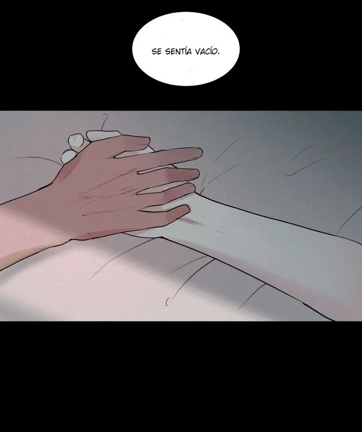 BLOOD SACRIFICE (2019) - Capítulo 16 - Página 28 - LectorTMOo