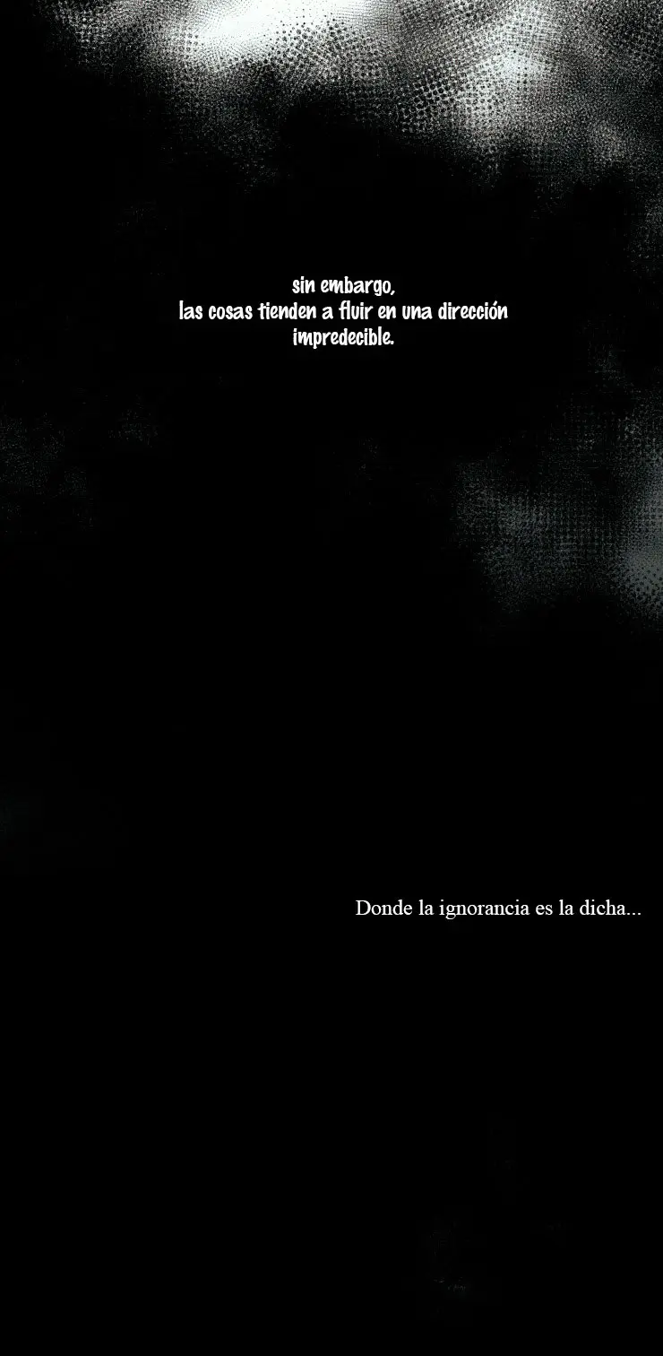 BLOOD SACRIFICE (2019) - Capítulo 19 - Página 41 - LectorTMOo