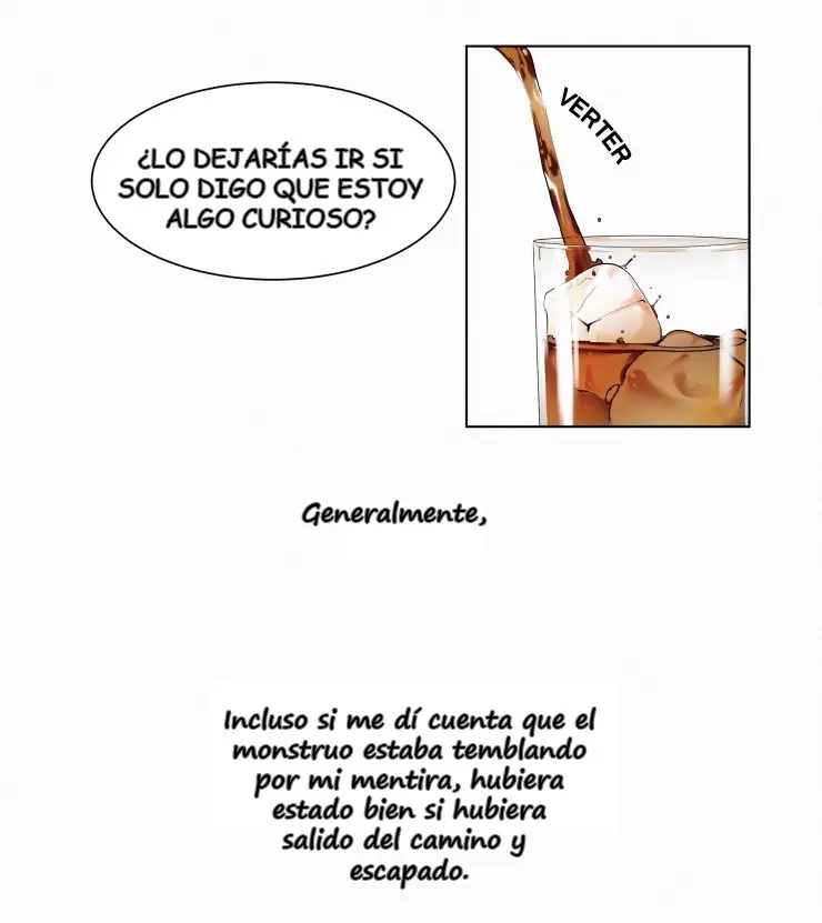 BLOOD SACRIFICE (2019) - Capítulo 2 - Página 39 - LectorTMOo
