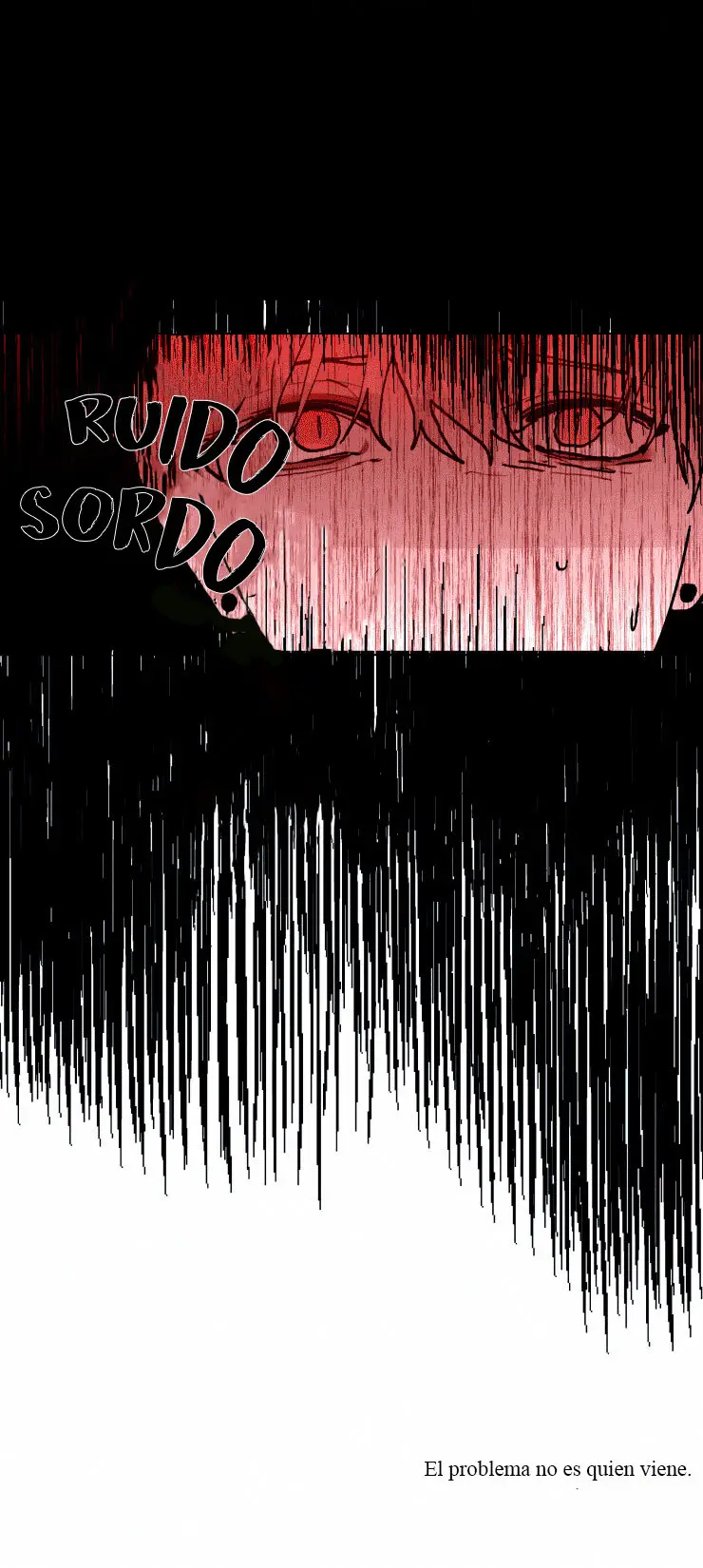 BLOOD SACRIFICE (2019) - Capítulo 21 - Página 43 - LectorTMOo