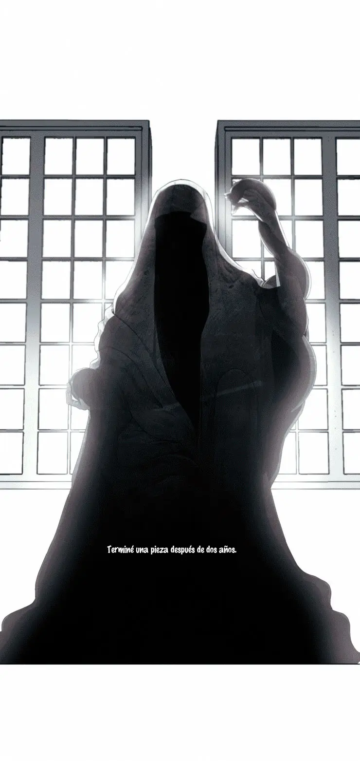 BLOOD SACRIFICE (2019) - Capítulo 23 - Página 47 - LectorTMOo