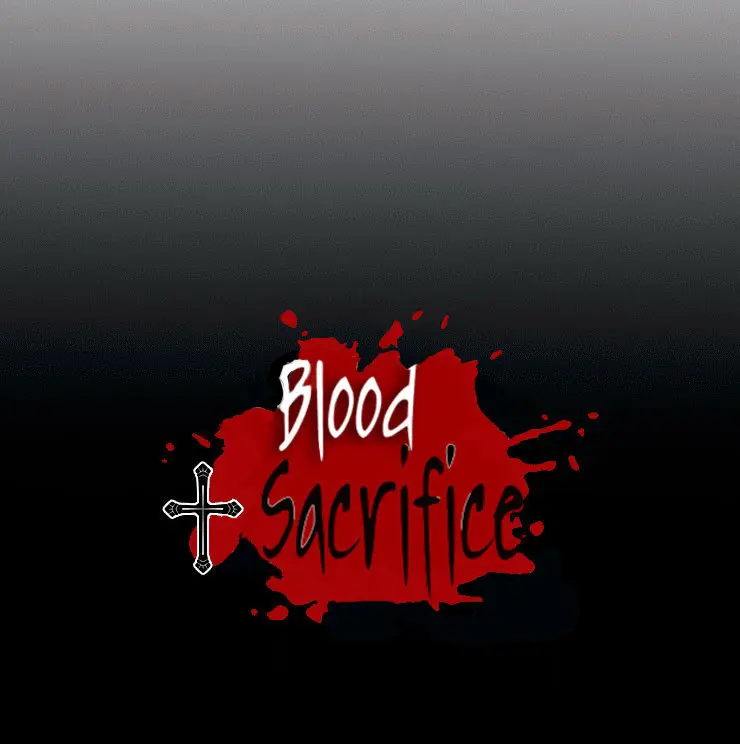 BLOOD SACRIFICE (2019) - Capítulo 26 - Página 18 - LectorTMOo