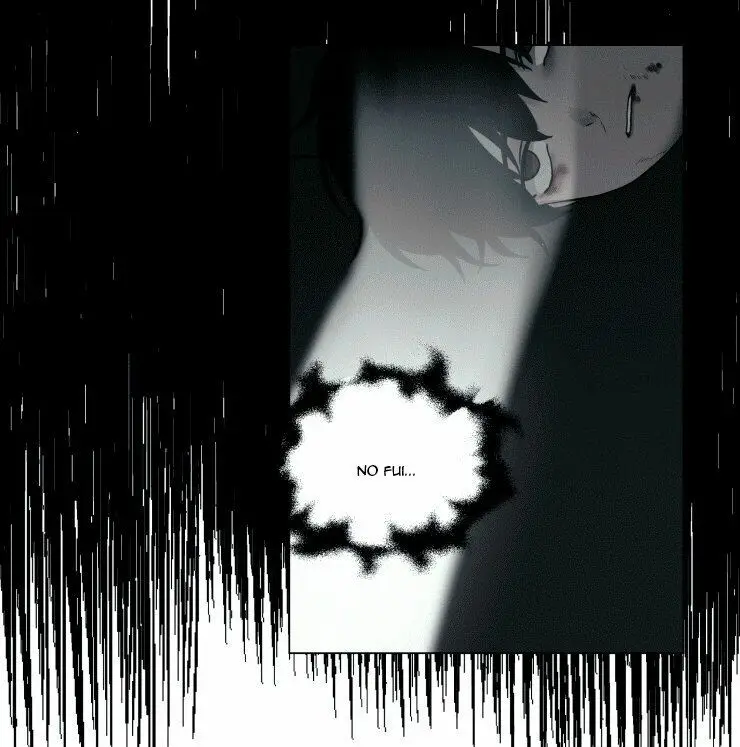 BLOOD SACRIFICE (2019) - Capítulo 28 - Página 35 - LectorTMOo