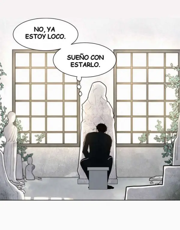 BLOOD SACRIFICE (2019) - Capítulo 4 - Página 11 - LectorTMOo