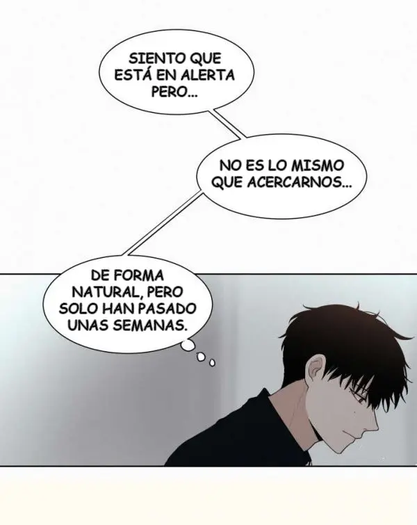 BLOOD SACRIFICE (2019) - Capítulo 4 - Página 20 - LectorTMOo