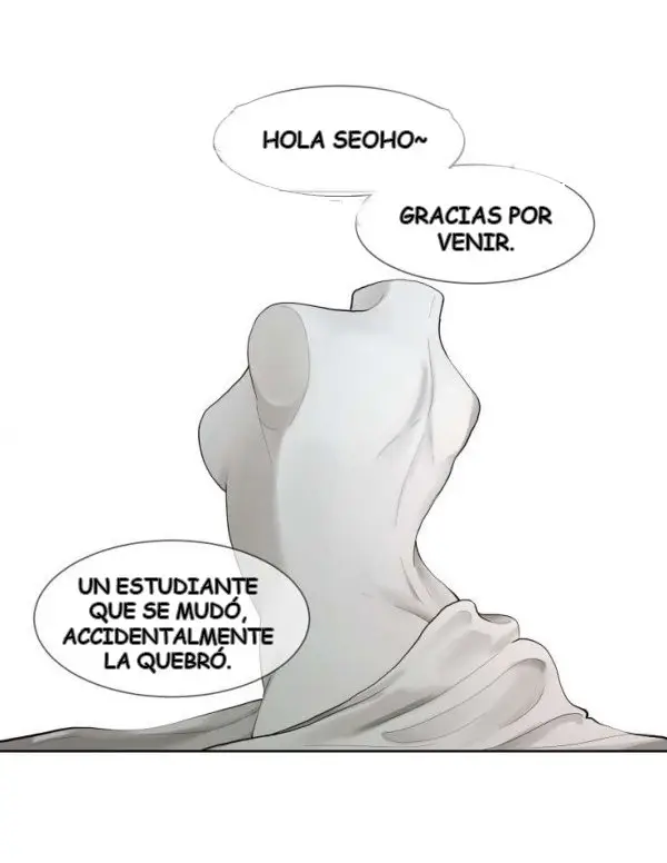 BLOOD SACRIFICE (2019) - Capítulo 5 - Página 17 - LectorTMOo