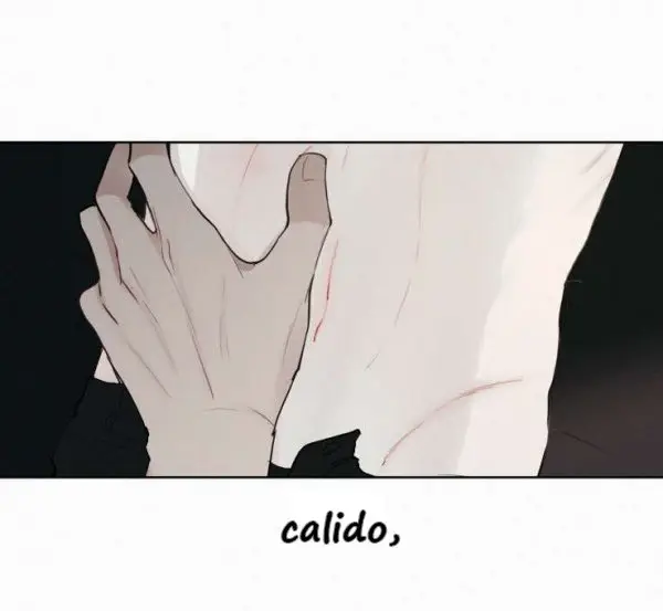 BLOOD SACRIFICE (2019) - Capítulo 7 - Página 27 - LectorTMOo