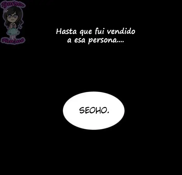 BLOOD SACRIFICE (2019) - Capítulo 8 - Página 15 - LectorTMOo