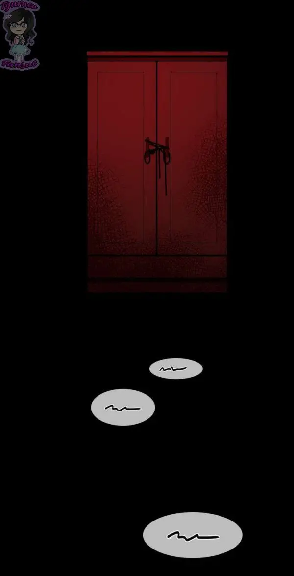 BLOOD SACRIFICE (2019) - Capítulo 8 - Página 20 - LectorTMOo