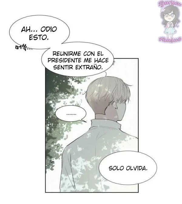 BLOOD SACRIFICE (2019) - Capítulo 9 - Página 29 - LectorTMOo