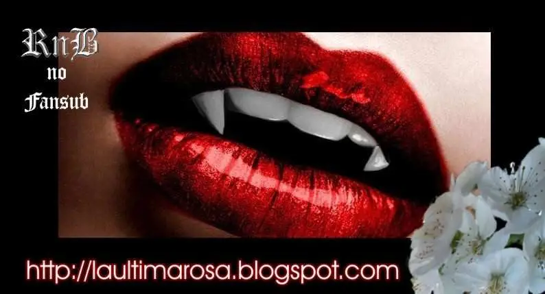 Bloody Kiss (2005) - Capítulo 5 - Página 4 - LectorTMOo